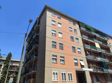 Appartamento intero in Via Brescia, 12, 43122 Parma PR, Italia, immagine 26 di 26