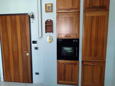 Appartamento intero in Via Brescia, 12, 43122 Parma PR, Italia, immagine 6 di 26