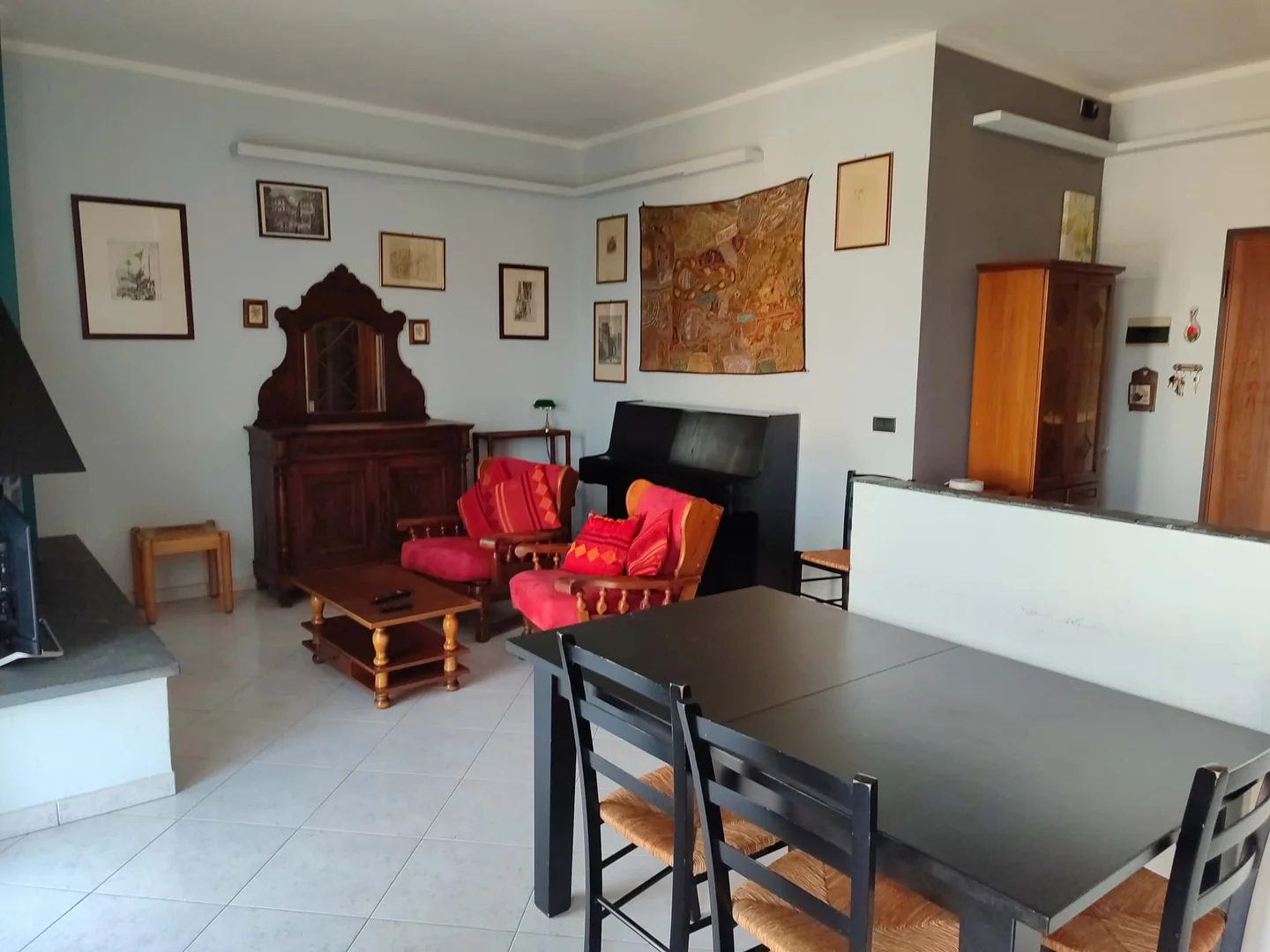 Via Brescia, 12, 43122 Parma PR, Italia