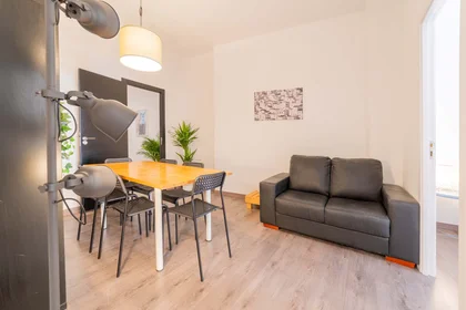 Prywatny pokój C/ de Sta. Teresa, Ciutat Vella, 46001 València, Valencia, Spain, obraz 7 13