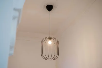 Quarto privado em Carrer d'Honorat Juan, Extramurs, València, Valencia, Spain, imagem 25 de 41
