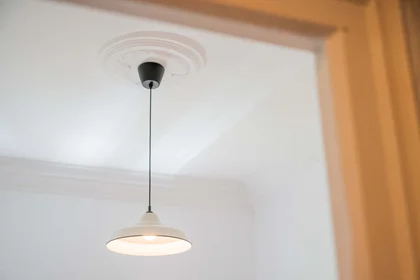 Stanza privata in Carrer d'Honorat Juan, Extramurs, València, Valencia, Spain, immagine 7 di 28