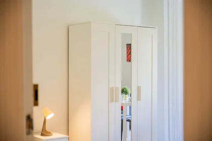 Private room at Carrer d'Honorat Juan, Extramurs, València, Valencia, Spain, image 3 of 39