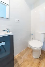 Private room at C/ de Conca, 47, Extramurs, 46008 València, Valencia, Spagna, image 17 of 20