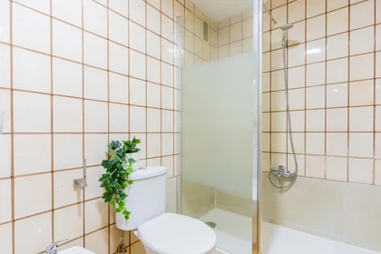 Stanza privata in Carrer Sant Antoni, 140, 46920 Mislata, Valencia, España, immagine 13 di 18