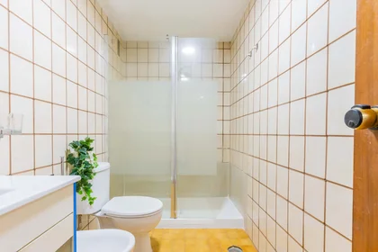 Stanza privata in Carrer Sant Antoni, 140, 46920 Mislata, Valencia, España, immagine 15 di 18