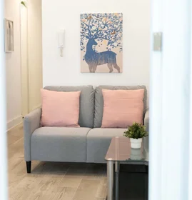 Private room at C/ de Conca, 46008 València, Valencia, Spain, image 16 of 29