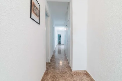 Prywatny pokój C/ de la Mare de Déu de l'Olivar, 46900 Torrent, Valencia, Spain, obraz 29 36