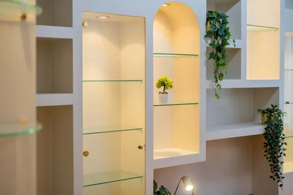 Habitación privada en Carrer de Jaume II, Benicalap, 46015 València, Valencia, Spain, imagen 6 de 25