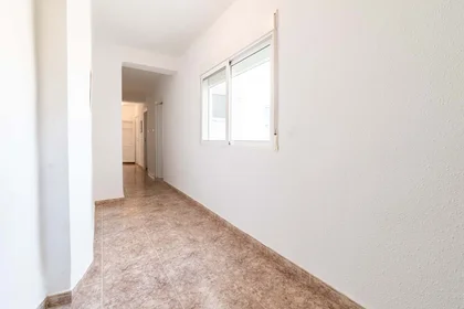 Prywatny pokój C/ de la Mare de Déu de l'Olivar, 46900 Torrent, Valencia, Spain, obraz 31 40