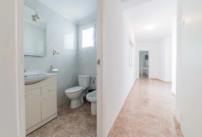 Prywatny pokój C/ de la Mare de Déu de l'Olivar, 46900 Torrent, Valencia, Spain, obraz 29 37