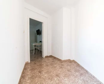 Prywatny pokój C/ de la Mare de Déu de l'Olivar, 46900 Torrent, Valencia, Spain, obraz 36 46