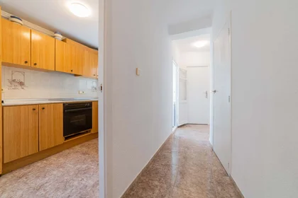 Prywatny pokój C/ de la Mare de Déu de l'Olivar, 46900 Torrent, Valencia, Spain, obraz 41 46