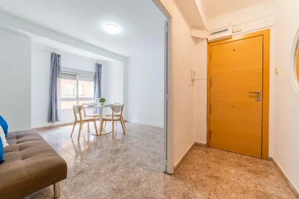 Prywatny pokój C/ de la Mare de Déu de l'Olivar, 46900 Torrent, Valencia, Spain, obraz 43 46