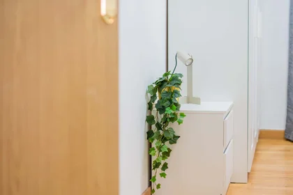 Habitación privada en Carrer de Jaume II, Benicalap, 46015 València, Valencia, Spain, imagen 9 de 24