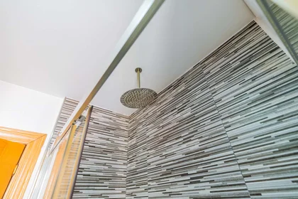 Habitación privada en Carrer de Jaume II, Benicalap, 46015 València, Valencia, Spain, imagen 19 de 25