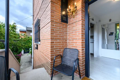 Dairenin tamamı konumu C. de Daroca, 17, 28108 Alcobendas, Madrid, Spagna, 38 48 görüntüsü