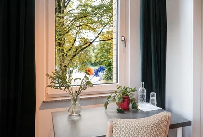 Chambre privée à Hainholz 3a, 22453 Hamburg, Deutschland, image 6 de 17