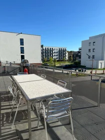 Całe miejsce Eichtalstraße 15, 38114 Braunschweig, Deutschland, obraz 1 10