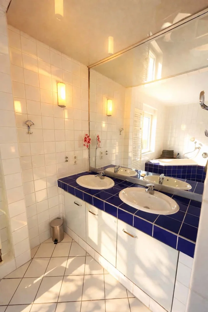 Eichtalstraße 15, 38114 Braunschweig, Deutschland