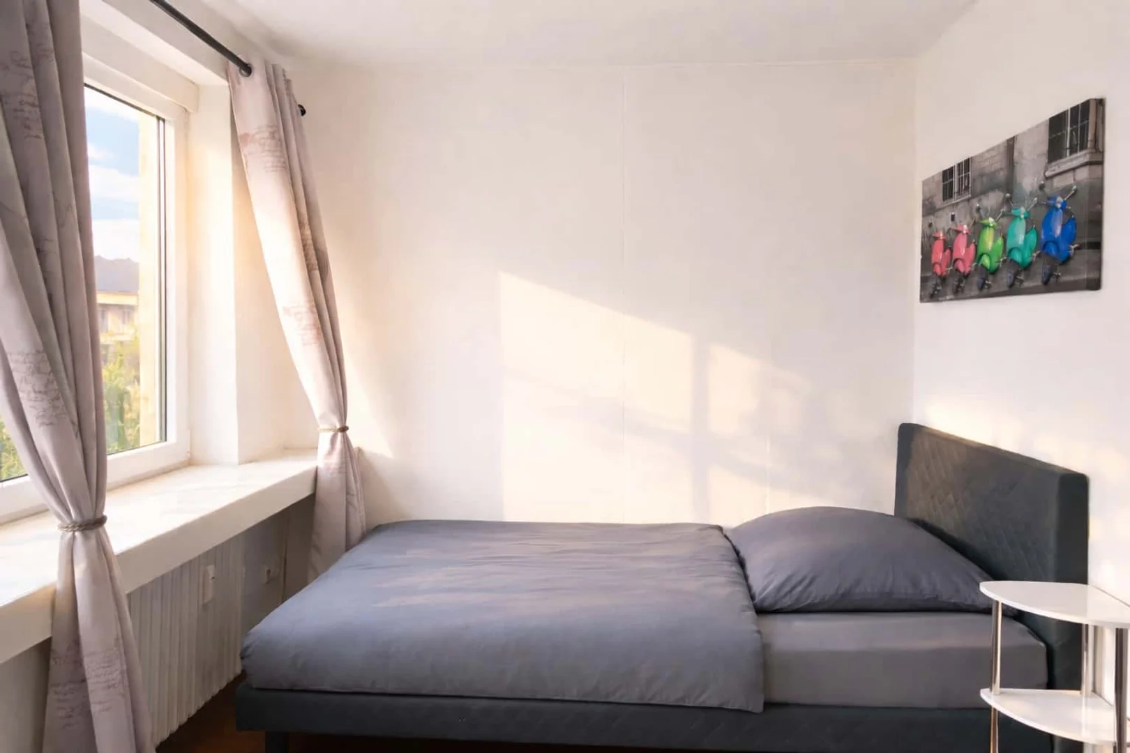 Eichtalstraße 15, 38114 Braunschweig, Deutschland