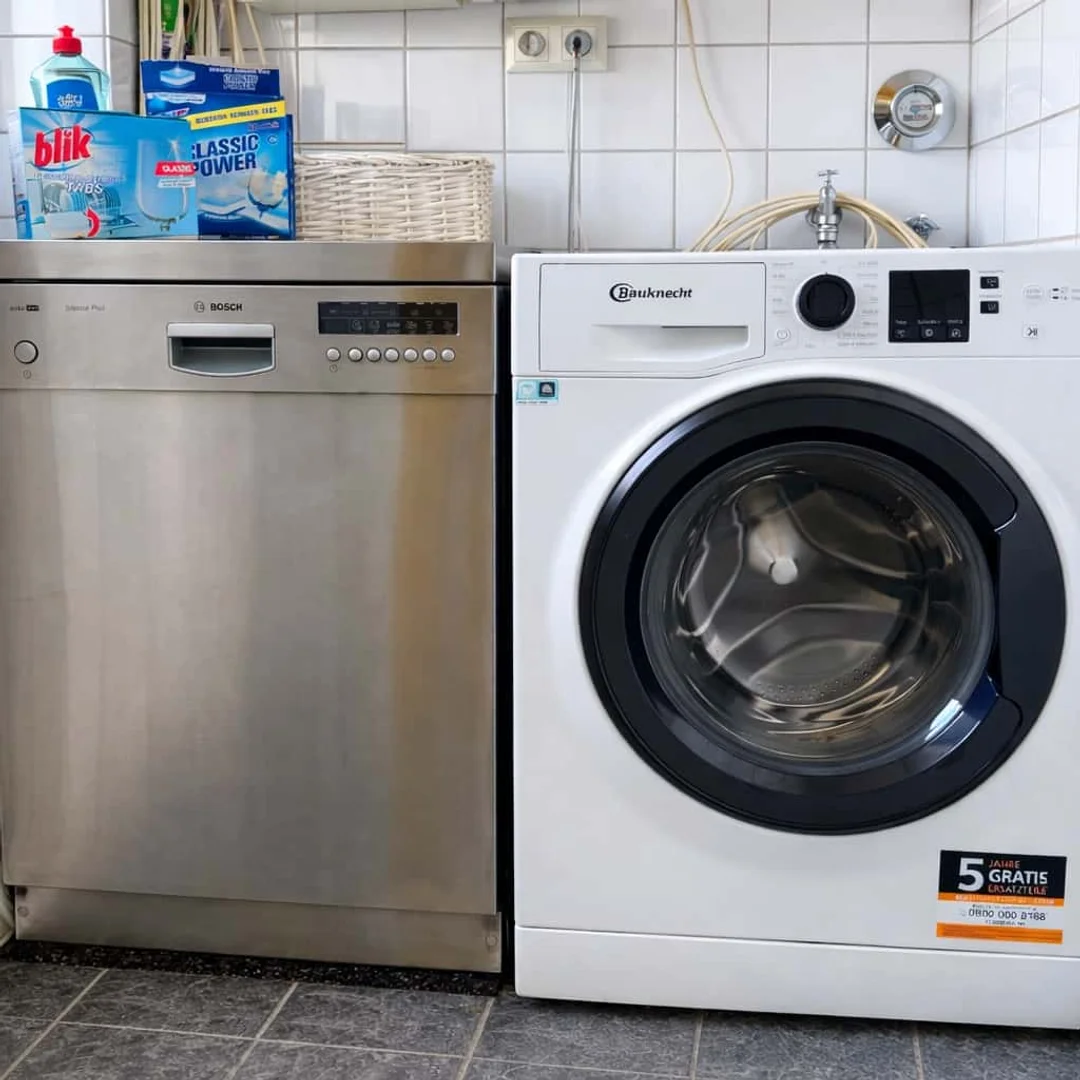 Eichtalstraße 15, 38114 Braunschweig, Deutschland