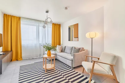 Całe miejsce Mainzer Str. 25, 67657 Kaiserslautern, Deutschland, obraz 1 14