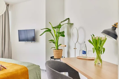 Całe miejsce Mainzer Str. 25, 67657 Kaiserslautern, Deutschland, obraz 11 14