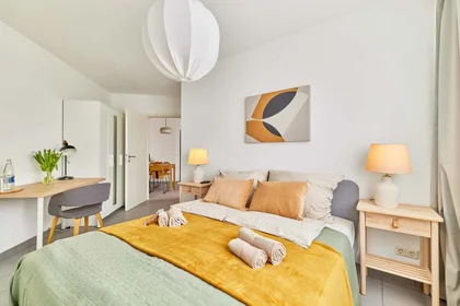 Całe miejsce Mainzer Str. 25, 67657 Kaiserslautern, Deutschland, obraz 12 14