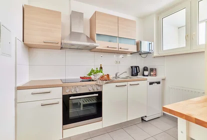 Całe miejsce Mainzer Str. 25, 67657 Kaiserslautern, Deutschland, obraz 13 14