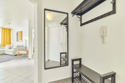 Całe miejsce Mainzer Str. 25, 67657 Kaiserslautern, Deutschland, obraz 5 14