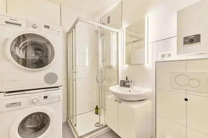 Całe miejsce Mainzer Str. 25, 67657 Kaiserslautern, Deutschland, obraz 6 14