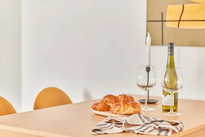 Całe miejsce Mainzer Str. 25, 67657 Kaiserslautern, Deutschland, obraz 9 14