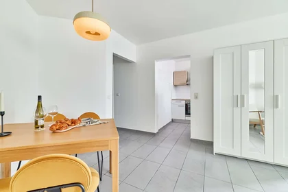 Całe miejsce Mainzer Str. 25, 67657 Kaiserslautern, Deutschland, obraz 10 14