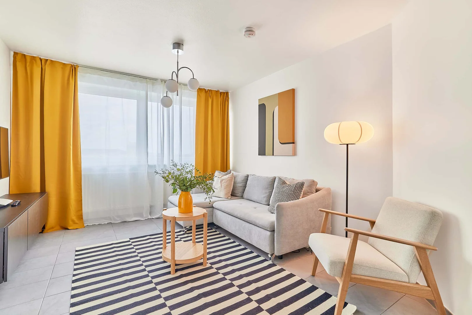Mainzer Str. 25, 67657 Kaiserslautern, Deutschland