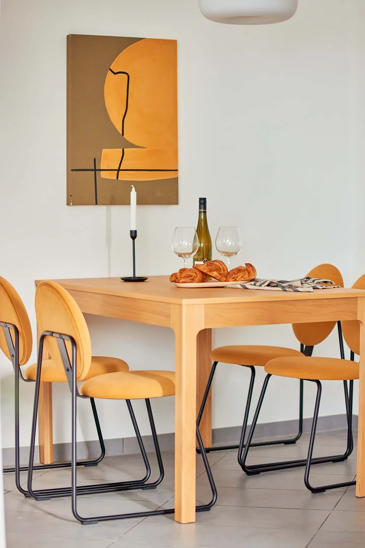 Mainzer Str. 25, 67657 Kaiserslautern, Deutschland