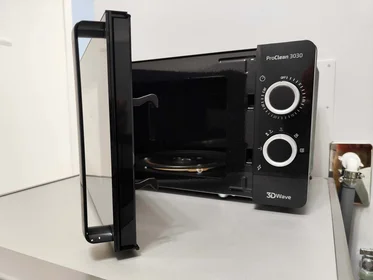 Apartamento inteiro em Via Sampierdarena, 17, 16149 Genova GE, Italia, imagem 2 de 19