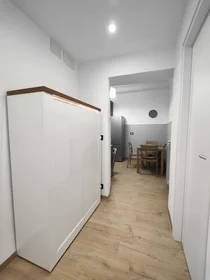 Apartamento inteiro em Via Sampierdarena, 17, 16149 Genova GE, Italia, imagem 13 de 19