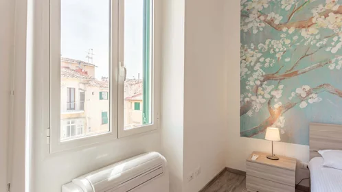 Całe miejsce Via Giuseppe Verdi, 185, 57126 Livorno LI, Italy, obraz 35 43