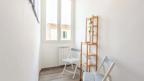 Całe miejsce Via Giuseppe Verdi, 185, 57126 Livorno LI, Italy, obraz 37 43
