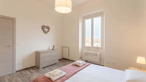 Całe miejsce Via Giuseppe Verdi, 185, 57126 Livorno LI, Italy, obraz 10 43