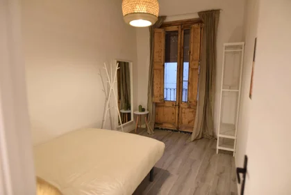 Özel oda konumu Carrer d'Avinyó, 48, Ciutat Vella, 08002 Barcelona, Spagna, 1 15 görüntüsü