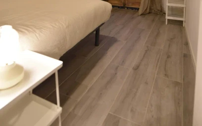 Özel oda konumu Carrer d'Avinyó, 48, Ciutat Vella, 08002 Barcelona, Spagna, 3 15 görüntüsü