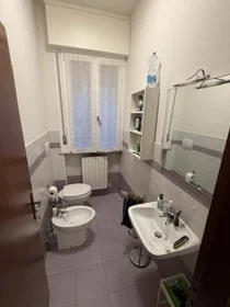 Stanza privata in Via Gaetano Donizetti, 12, 47122 Forlì FC, Italy, immagine 8 di 10