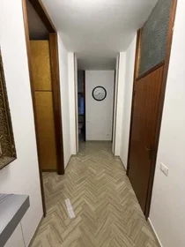 Stanza privata in Via Gaetano Donizetti, 12, 47122 Forlì FC, Italy, immagine 10 di 10