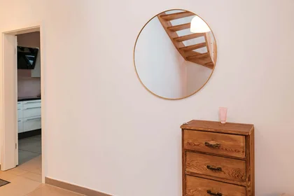 Chambre privée à Hainholz 3a, 22453 Hamburg, Deutschland, image 8 de 19