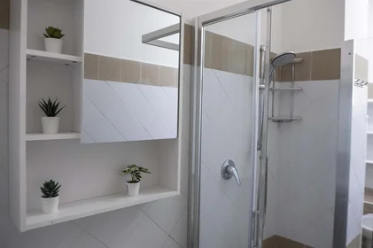 Stanza privata in Via Bruni, 12, 47121 Forlì FC, Italy, immagine 11 di 15