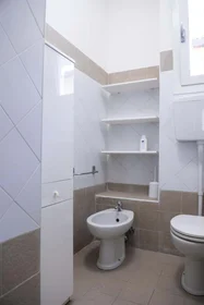 Stanza privata in Via Bruni, 12, 47121 Forlì FC, Italy, immagine 12 di 15