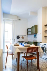 Stanza privata in Via Bruni, 12, 47121 Forlì FC, Italy, immagine 6 di 15