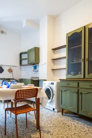 Stanza privata in Via Bruni, 12, 47121 Forlì FC, Italy, immagine 7 di 15